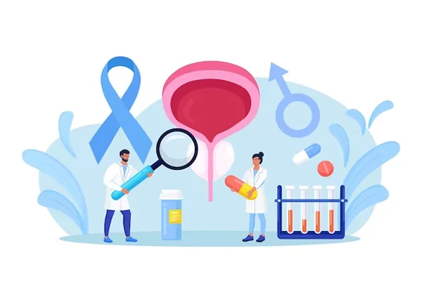 Uro Oncology